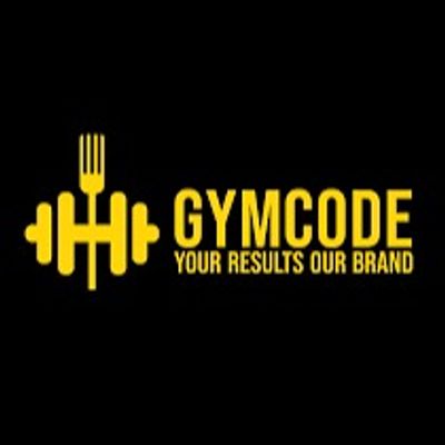 Gymcode 