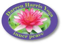 Inner Peace Yoga