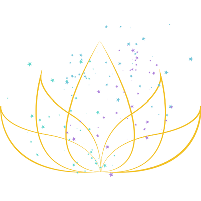 Sophie Folliot ॐ Yoga/Reiki Cours De Yoga Et D'aquarelle - Énergétique