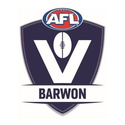 AFL Barwon