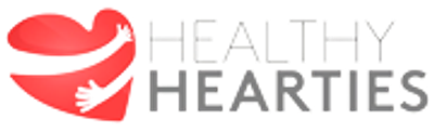 Healthy Hearties
