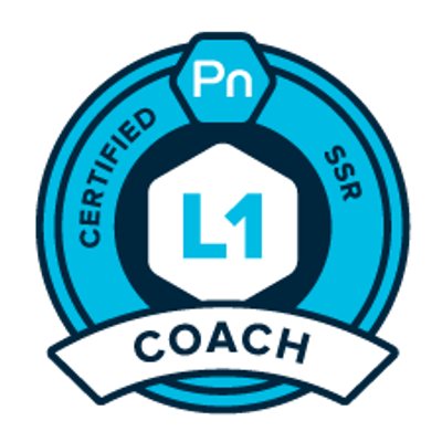Shape-Shifter Personal Training Ltd