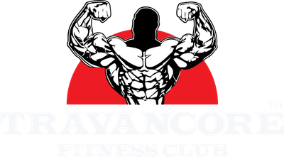 Travancore Fitness Club