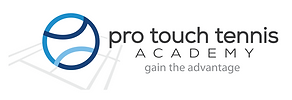 Pro Touch Tennis Academy