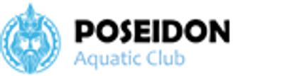 POSEIDON AQUATIC CLUB - SIRUSERI POSEIDON AQUATIC CLUB - SIRUSERI