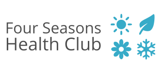 Four Seasons Health Club