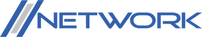 Network Builders