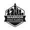 WARRIOR CHESS ACADEMY