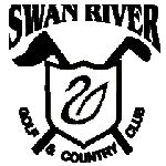 Swan River Golf and Country Club