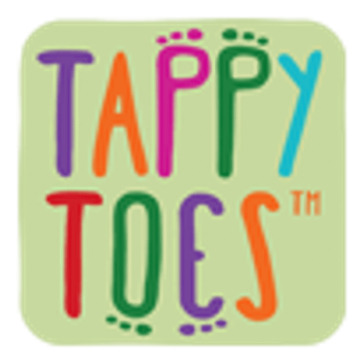 Tappy Toes Greenwich
