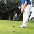 Rosscarbery Pitch and Putt Club