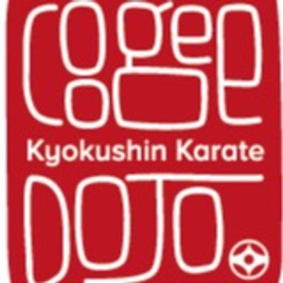 Coogee Kyokushin Karate