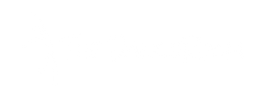 Danceroom