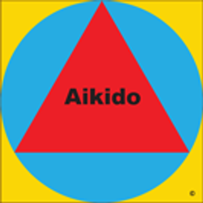 Darwin Aikido - Aikikai NT Inc