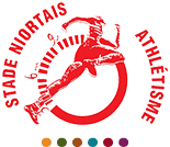 Stade Niortais Athlétisme