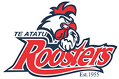 Te Atatu Roosters Rugby League Club