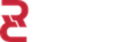 Redcage