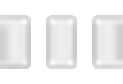 EKK Pilates