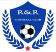 R&R Football Club - Sadupura Ground