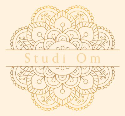 Studi'om - Studio Yoga Studi'om - Studio Yoga