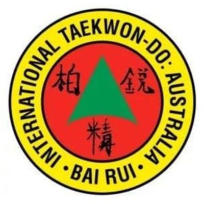 Bai Rui Taekwon-Do - North Lakes