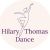 Hilary Thomas Dance