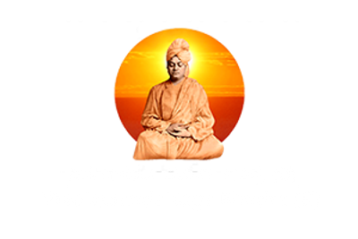 Vivekananda Yoga Kendra