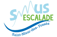 SMUS escalade