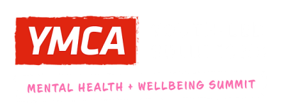 YMCA SECTOR 11 YMCA SECTOR 11
