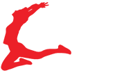 Justine's Dance Academy