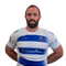Dungannon Rugby Football Club