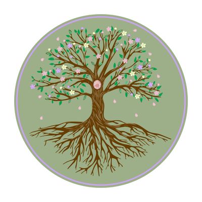 Abundance Holistic Health