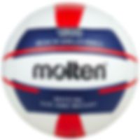 Manningham Volleyball