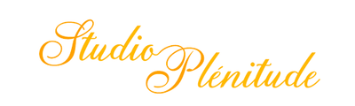 Studio Plénitude