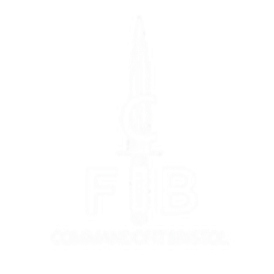 CommandoFit Bristol