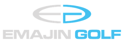 Emajin Golf Club Melbourne