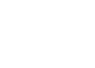 Linwood Rugby Football Club