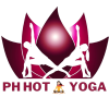 PH Hot Yoga PH Hot Yoga