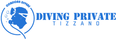 Tizzano Diving - Diving Center Tizzano Diving - Diving Center