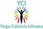 Yoga Calaisis Ishvara: Yci