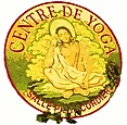 Yoga Center De Montbrison