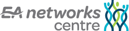 Ea networks gym