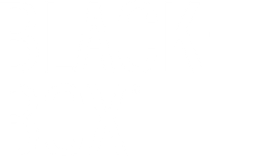 Black Box Americana - Gimnasio de box