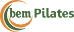Bem Pilates Studio