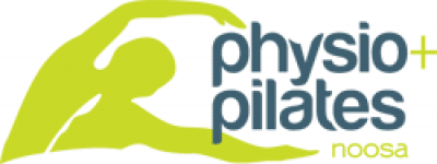 Physio Plus Pilates Noosa