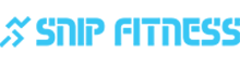 Snip fitness