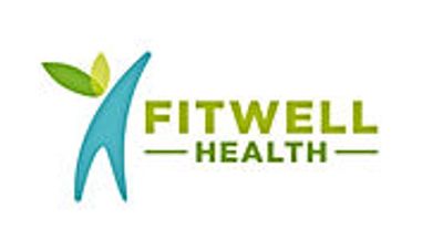 Fitwell Health