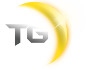 TrainerGames Fitness Centre