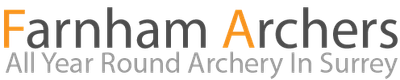 Farnham Archers