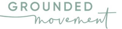 Grounded Movement